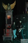 image of guillotine