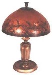 image of lamp