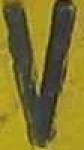 image of char