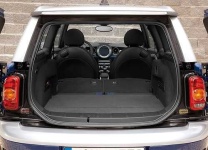 image of beach_wagon_car