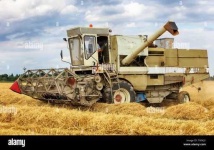 image of farming_tools_and_machinery