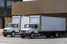 image of delivery_truck