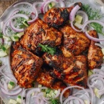 image of tandoori #46