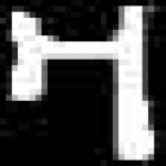 image of amharic