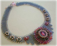 image of jewellery