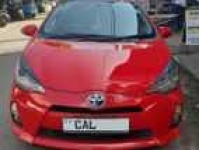 image of vehicle