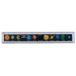 image of ruler