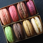 image of food
