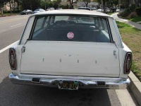 image of beach_wagon_car