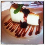 image of food