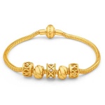 image of jewellery