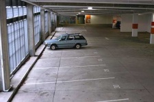 image of beach_wagon_car