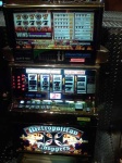image of slot_machine #330
