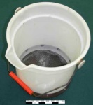 image of bucket