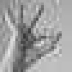 image of sign_language