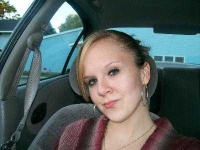image of seat_belt
