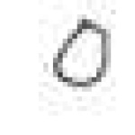 image of shapes