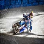image of sport