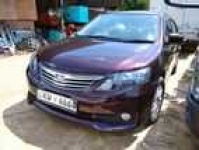 image of vehicle