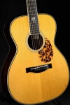 image of guitar