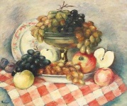image of art