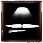 image of lampshade