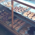 image of food