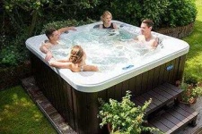 image of hot_tub