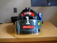 image of crash_helmet