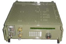 image of modem