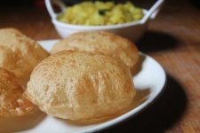 image of food