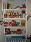 image of pantry #2
