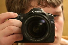 image of reflex_camera
