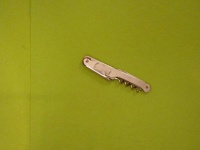 image of bottle_opener