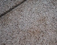 image of texture