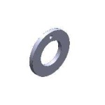 image of mechanical_parts