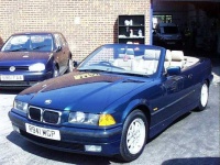 image of convertible_car