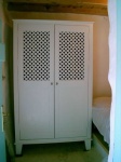 image of wardrobe