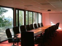 image of indoor