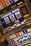 image of slot_machine #1289