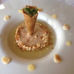 image of food