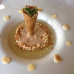 image of foie_gras #8