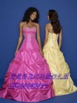 image of hoopskirt