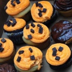 image of food