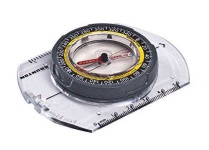 image of compass