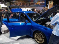 image of beach_wagon_car