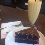 image of food