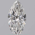 image of diamonds