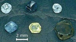 image of jewellery