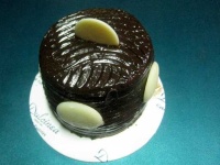 image of food